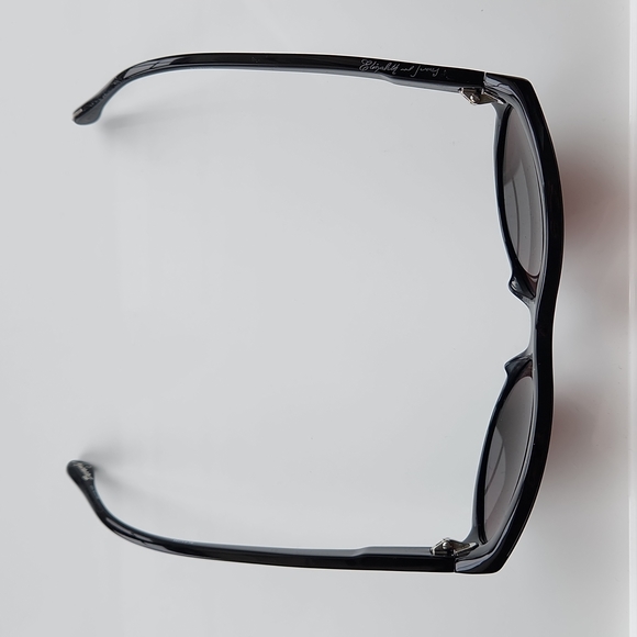 Elizabeth and James Beverly Sunglasses - Picture 2 of 8